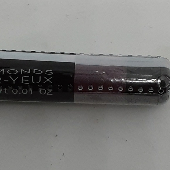 Avon True Color Eyeliner Glimmerstick Sugar Plum - Picture 5 of 6